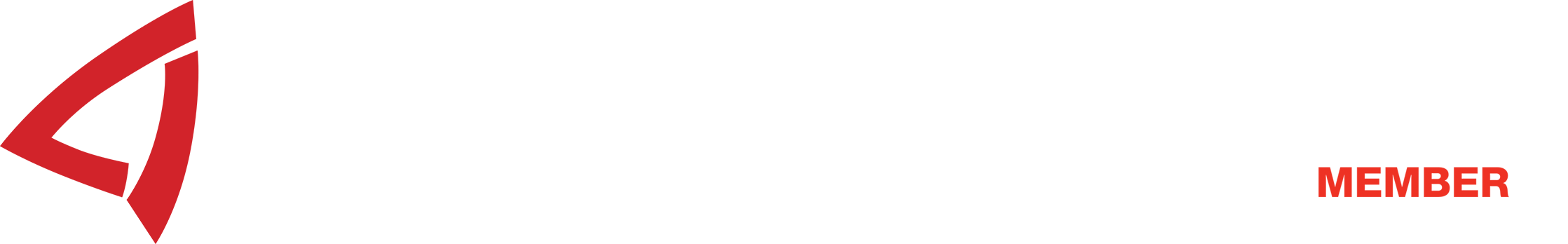 Anjie Australia Pty Ltd