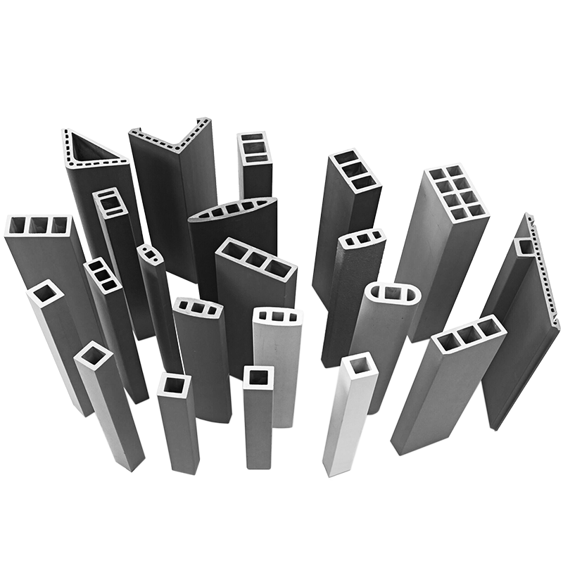 Terracotta Screen | Anjie Australia products