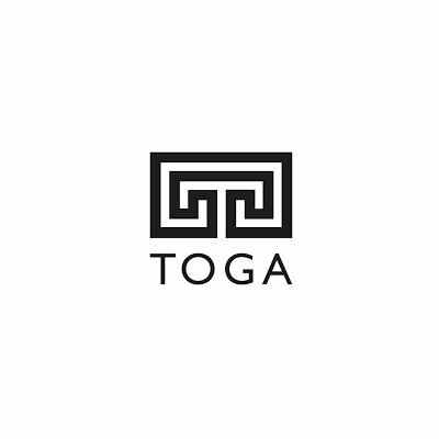 toga| Anjie Australia client