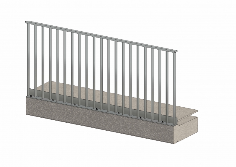 Anjie Australia products