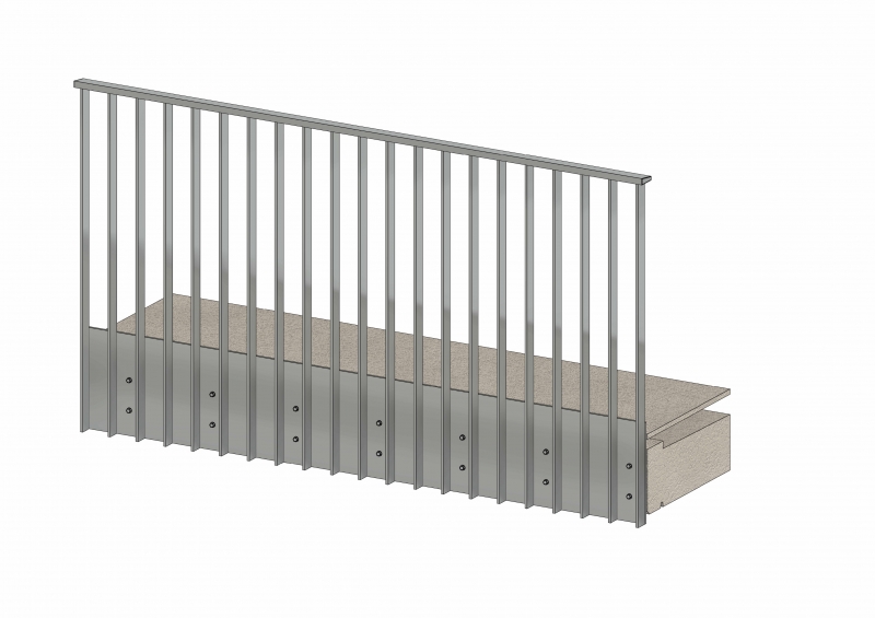 Anjie Australia products