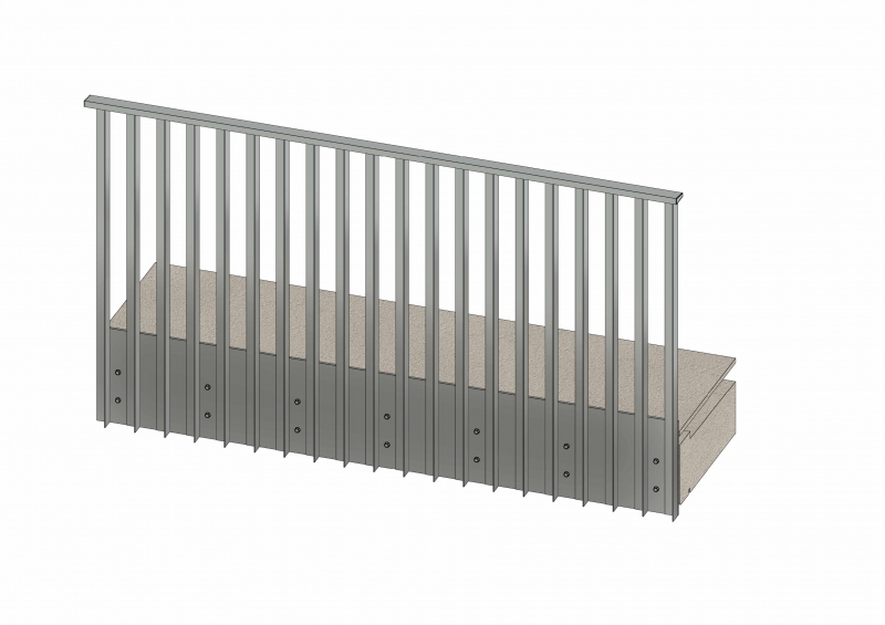 Anjie Australia products