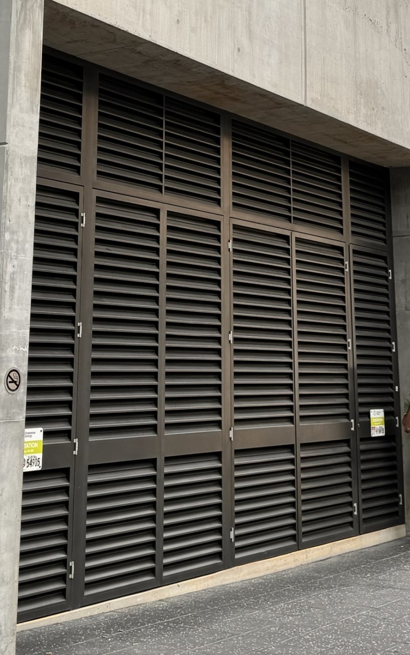 Anjie Australia products