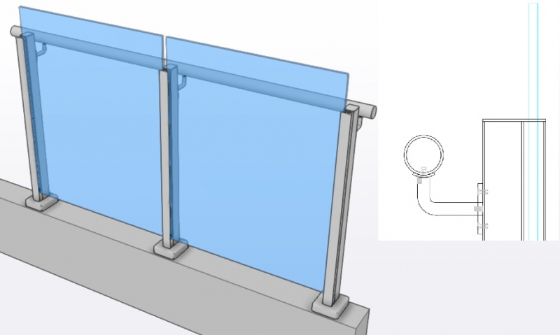 Anjie Australia products