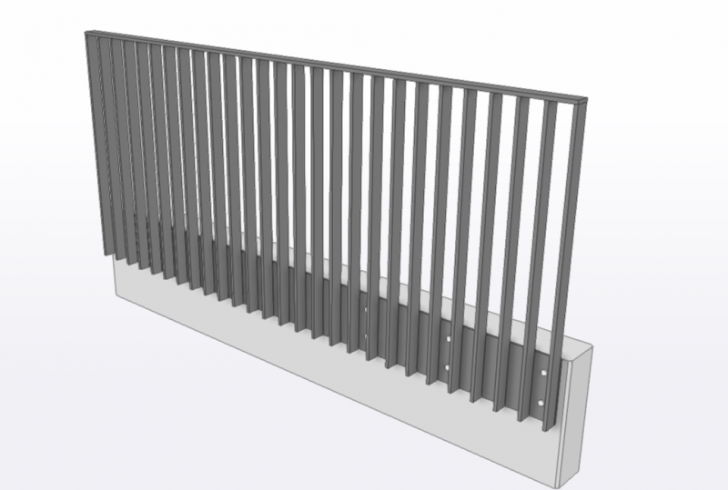 Anjie Australia products