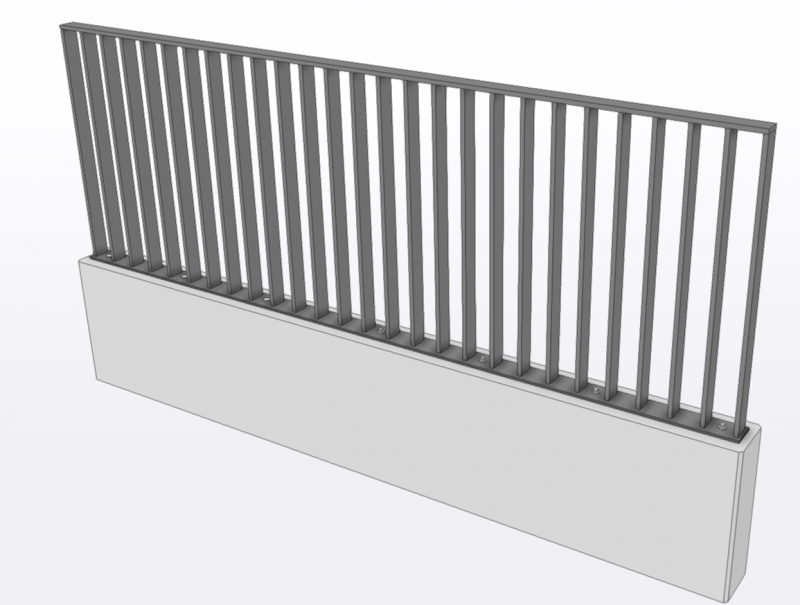 Anjie Australia products