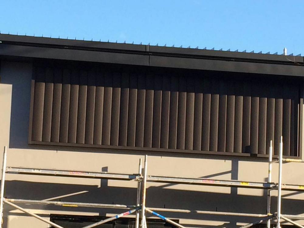 Balmain | Anjie Australia