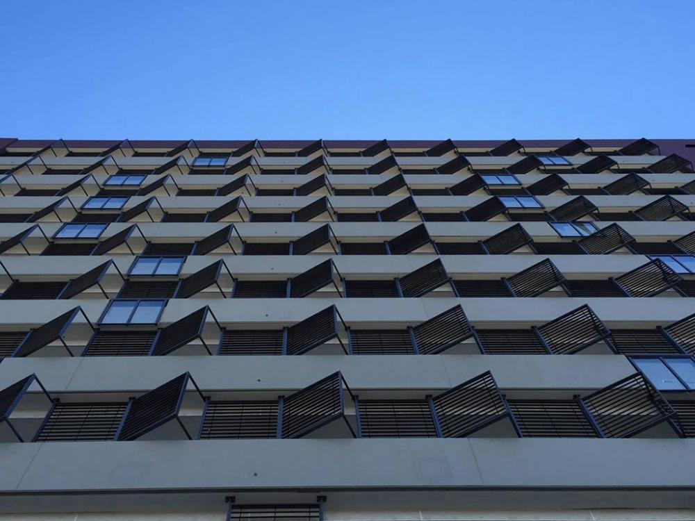 Highpoint Hurstville | Anjie Australia