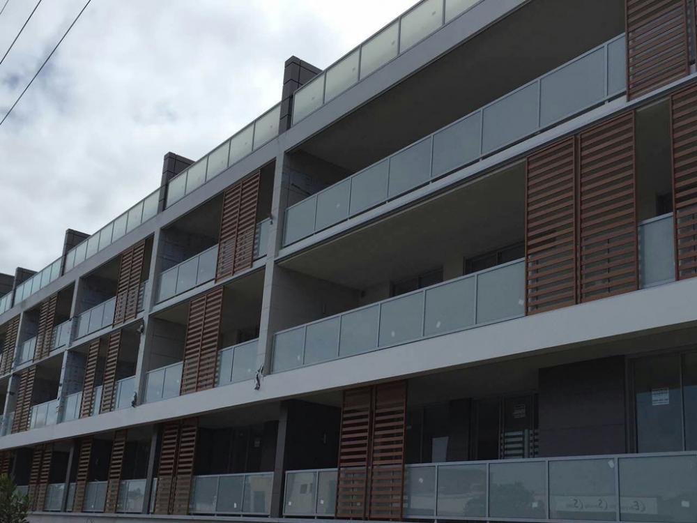 Rozelle | Anjie Australia