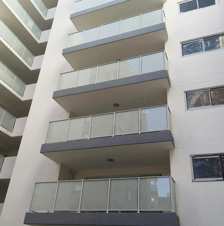 Rockdale | Anjie Australia